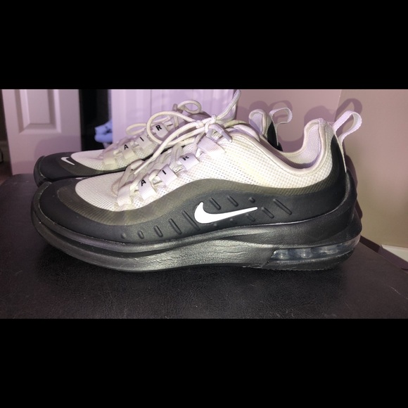 Nike AirMax 97s - Picture 7 of 8